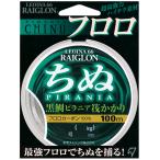 re Glo n(Raiglon) Leo ina66.. стойка nia. требуется froro карбоновый 100m натуральный 3 номер 