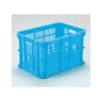  белка MB type сетка container MB-20B синий MB20B