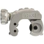  Rex промышленность (REX) RB камера резчик RB N28 427128