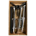  arm промышленность gear съемник 300mm GP3-300