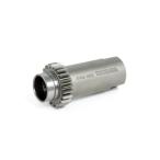 SP Takegawa primary Drive привод KSR/KLX 02-01-0304