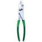  Lobb Tec s плоскогубцы каркас зеленый SP200G
