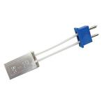 .книга@ металлоконструкция me Lee W19 изменение обогреватель нагрев nipa для 