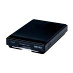 BUFFALO редактирование функция установка PC для тюнер наземного цифрового радиовещания DT-H33/U2