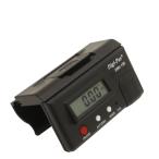 Digi-Pas цифровой Revell. модуль уровнемер 0.05° DWL130