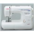  Janome швейная машина (JANOME) электрический швейная машина [model *3090]