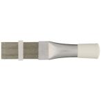 ichinentasko(TASCO) ласты очиститель TA505C ласты чистка для 150mm