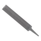 ショッピングバヤ ツボサン リョウバヤスリ 100mm RH-2