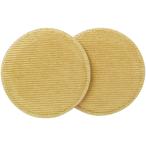 SK11(eske-11) Magic накладка для call тонн капот 125mm