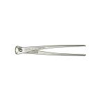 knipeksKNIPEX 9914-300 мощный type .. порез .(SB)