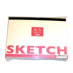  Mu z The * скетч A5