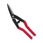 SK11(eske-11) приятный cut Kanakiri . правый 250mm SR-250R