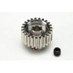  Yocomo DP48 23T Pinion привод твердый Steel BM-4823A