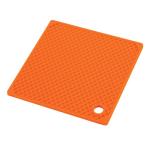  жемчуг металл shef поддержка si Ricoh n кастрюля . угол orange H-8854