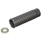  Makita (Makita) ударный инструмент core 50mm A-49498