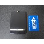 BUFFALO USB для тюнер наземного цифрового радиовещания простой модель DT-H11/U2