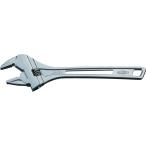  Lobb Tec s( креветка ) hybrid monkiX 300mm UM49X