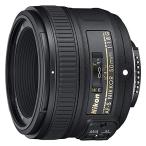 Nikon одиночный подпалина пункт линзы AF-S NIKKOR 50mm f/1.8G полный размер соответствует AF-S 50/1.8G