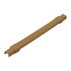 ma обезьяна промышленность новый *ef молдинг принадлежности гибкий joint Brown 2 номер SFMFJ26