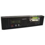  красный есть завод (KOD) Digital I Grip цифровой уровнемер 230mm DI-230M