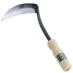 .. деревообработка место сосна печать сталь есть cut серп 120mm 01050