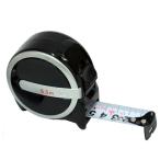  Muratec KDS Pro next Lite PXL25-55P BK