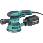  Makita (Makita) Random o- bit солнечный da бумага размер 125mm BO5041