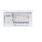  Panasonic (Panasonic) Cosmo C экспонирование L нет 40A8+2 BQR8482