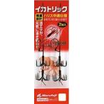 Marufuji( maru Fuji ) IKA-20 кальмар Trick 2 уровень L