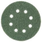 SK11(eske-11) Random Thunder для нейлон tower si125mm зеленый #600