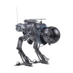  Hasegawa Maschinen Krieger месяц поверхность для битва ... машина LUM-168 Camel 1/20 шкала пластиковая модель MK06
