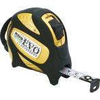  Muratec KDS двойной ji-EVO19 ширина 5.5m(...) GGEVO19-55S