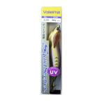 bare- Hill (ValleyHill) искусственная приманка skido seeker 30g #23 оливковый ставрида японская / золотой тент.