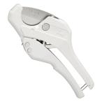  Victor embi резчик ( протектор есть ) VP-36E