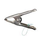 la Dick Ludwig треугольник зажим [LE1336]