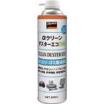 TRUSCO α clean duster eko DME350ML ALPCD350DME