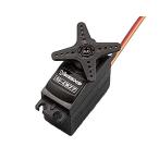  Yocomo S-007 цифровой servo S-007