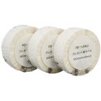 brother pre cut бумага этикетка TD-2130N/2130NSA для 3 roll ввод RD-U08J1