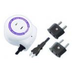 TK-30C путешествие за границу для trance 110V~130V,220V~240V/100V 869868