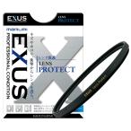  maru miEXUS линзы защита 43mm EXUSLPT43