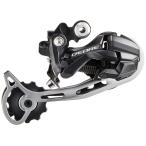 SHIMANO RD-M592 rear derailleur