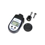 ichinenTASCO цифровой вращение . раз итого ( совместного пользования ) TA479C