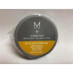 PAUL MITCHELL( paul (pole) Mitchell )michi clean cut 85g