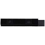 PlayStation Camera[ производитель производство конец ]