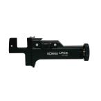  Muratec KDS Sokkia LPC-5 удилище зажим LPC-5