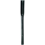  Makita (Makita) клей ведро gchizeru( паз есть для ) 8-170 SDS плюс A-30075