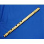 [ QUENA MALLKU QU17 HOSOMI ]pe Roo марок производства. маленький труба модель *ke-na..*G труба (boli Via style закон )* маленький труба модель ( наружный диаметр : примерно 20