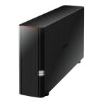 BUFFALO ссылка стойка сеть соответствует HDD 2TB LS210D0201