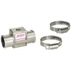 ju Ran (Juran) датчик температуры воды Attachment свет распорка вид 26 пирог 1/8 33854