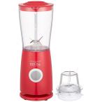  мир flat f Rays Mill есть compact миксер me Lee to красный MM-9265